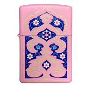 Zippo 238-000326 Çakmak