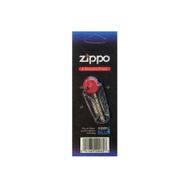Zippo 2406 6'lı Marka Taşı Çakmak