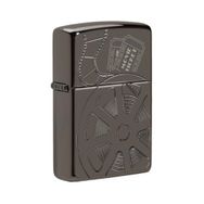 Zippo 24095 Celebrating Movies Çakmak