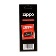 Zippo 2425 Fitili Çakmak