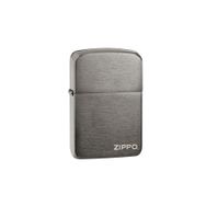 Zippo 24485-000004 Çakmak