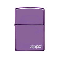 Zippo 24747ZL-000004 Çakmak