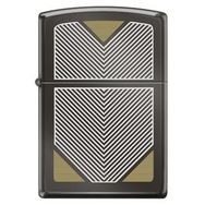 Zippo 24756-102050 Çakmak