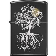 Zippo 24756 Design Çakmak
