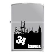 Zippo 250-030728 Çakmak