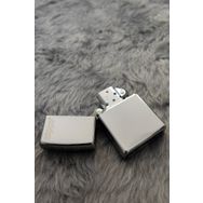Zippo 250-031625 Çakmak