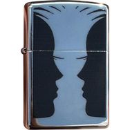 Zippo 250-045166 Çakmak