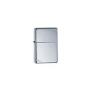 Zippo 260-000243 Çakmak