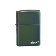 Zippo 28129ZL-000004 Çakmak