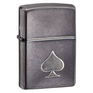 Zippo 28378-000004 Çakmak