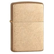 Zippo 28496-000004 Çakmak