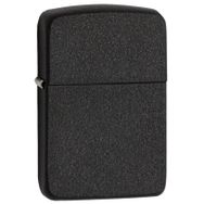 Zippo 28582-000004 Çakmak