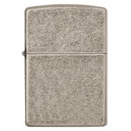 Zippo 28973-000003 Çakmak
