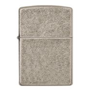 Zippo 28973-000003 Çakmak