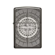Zippo 29232-000004 Çakmak