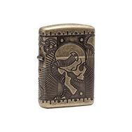 Zippo 29268 Steampunk Çakmak