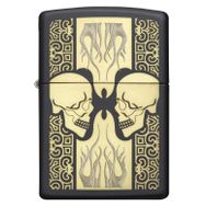 Zippo 29404-000004 Çakmak