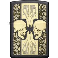 Zippo 29404-000004 Çakmak
