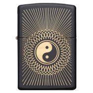 Zippo 29423-000004 Çakmak