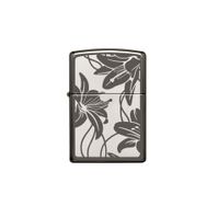 Zippo 29426-000004 Lily Çakmak