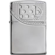 Zippo 29674067253 Çakmak