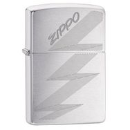 Zippo 29683-064988 Çakmak