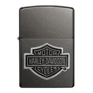 Zippo 29822-070180 Çakmak
