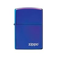 Zippo 29899ZL-078941 Çakmak