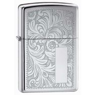 Zippo 352-000067 Regular Venetian Çakmak