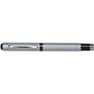 Zippo 41085-000026 Seneca Ballpoınt Pen Tükenmez Kalem
