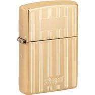 Zippo 46011 254B Zippo Design Çakmak