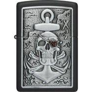 Zippo 48122-098031 Çakmak