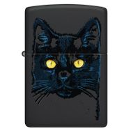 Zippo 48491-100061 Çakmak