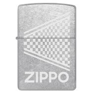 Zippo 48492-100067 Çakmak