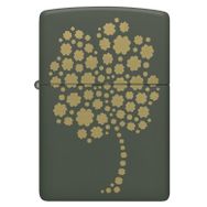 Zippo 48501-100099 Çakmak