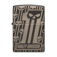 Zippo 48509-105721 Çakmak