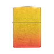 Zippo 48512-099383 Çakmak