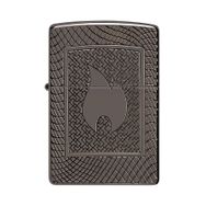 Zippo 48569-103662 Çakmak