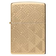 Zippo 48570-103663 Çakmak