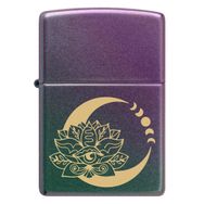 Zippo 48587-103660 Çakmak