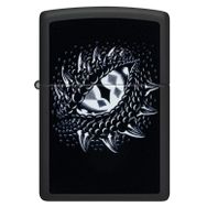 Zippo 48608-103367 Çakmak