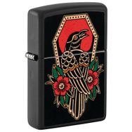 Zippo 48611-103655 Çakmak