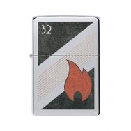 Zippo 48623-103615 Çakmak