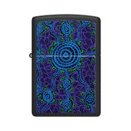 Zippo 48625-103661 Çakmak