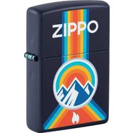 Zippo 48639 Outdoor Design Çakmak