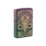 Zippo 48671 Evil Design Çakmak