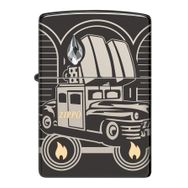 Zippo 48693-000003 Çakmak