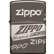Zippo 49051-76420 Çakmak