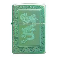 Zippo 49054-075226 Çakmak