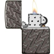 Zippo 49173-078932 Çakmak